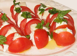 caprese 01.jpg